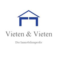 Vieten & Vieten UG (haftungsbeschränkt) in Heinsberg im Rheinland - Logo
