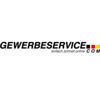 GEWERBESERVICE O.K UG (haftungsbeschraenkt) in Odenthal - Logo