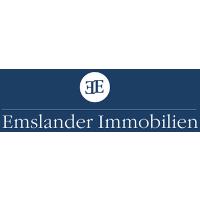 Emslander Immobilien in Karlsruhe - Logo