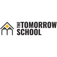 The Tomorrow School e.V. in Hamburg - Logo