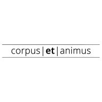 corpusetanimus in Freiburg im Breisgau - Logo