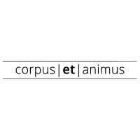 corpusetanimus in Freiburg im Breisgau - Logo