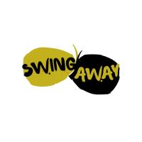 Lindy Hop Tanzschule Swing Away 7x in HH in Hamburg - Logo