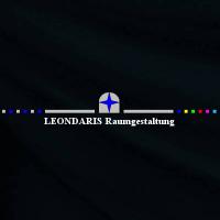 Leondaris Raumgestaltung in Grävenwiesbach - Logo