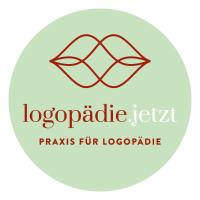 logopädie.jetzt Praxis für Logopädie Tina Wiechmann & Susanne Breuel in Hannover - Logo