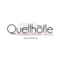 Quellhoefle Donaueschingen in Donaueschingen - Logo