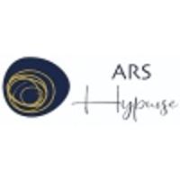 ARS-Hypose-berlin in Berlin - Logo