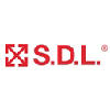 S.D.L. Süddeutsche Leasing AG in Thalfingen Gemeinde Elchingen - Logo