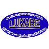 LUKABE - Die clevere Alternative zur Tapete in Lauenburg an der Elbe - Logo