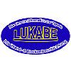 LUKABE - Die clevere Alternative zur Tapete in Lauenburg an der Elbe - Logo