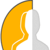 Diplompsychologin Ludwina Poll in Bielefeld - Logo