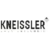 KNEISSLER Brüniertechnik GmbH in Deggenhausertal - Logo