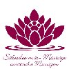 Sabeidee mai Massage Bernau in Bernau bei Berlin - Logo