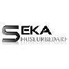 SEKA Friseurbedarf in Nürnberg - Logo
