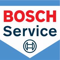 Bosch Car Service - Automobile Zelz GmbH in Saarbrücken - Logo