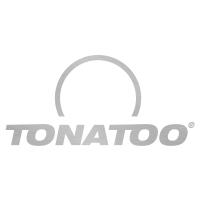 TONATOO® in Enkenbach Alsenborn - Logo