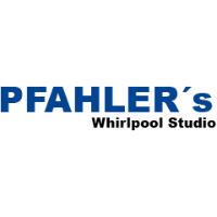 Whirlpool Pfahler in Adelschlag - Logo