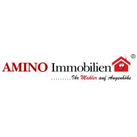 AMINO Immobilien e.K. in Mülheim an der Ruhr - Logo