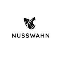 nusswahn in Bremen - Logo