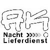 Alk-Kurier in Hamburg - Logo