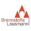 Brennstoffe Lausmann in Weißenhorn - Logo