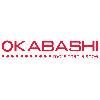 Okabashi Deutschland GmbH in Köln - Logo