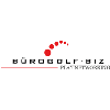 bürogolf.biz in Dresden - Logo