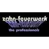 zahn-feuerwerk e.K. in Wehdel Gemeinde Schiffdorf - Logo