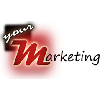 Your-Marketing.TV - Videoproduktion in Burscheid im Rheinland - Logo