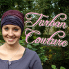 Turban Couture by Ilvy von Eigenwillig in Mannheim - Logo