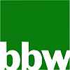 bbw Berufsvorbereitung und Ausbildungsgesellschaft mbH in Berlin - Logo