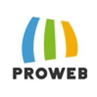 project & web management in Lüneburg - Logo