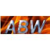 ABW >Abbruch, Brand- & Wasserschadensanierung< in Offenbach am Main - Logo