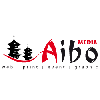 Aibo Media GbR in Flieden - Logo