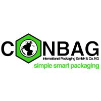 Conbag International Packaging GmbH & Co KG in Dietzhölztal - Logo