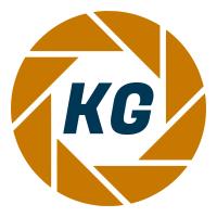 Karl Grotheer Kommunikation in Oldenburg in Oldenburg - Logo
