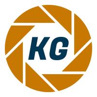 Karl Grotheer Kommunikation in Oldenburg in Oldenburg - Logo