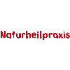 Naturheilpraxis für Kinder und Jugendliche in Hamburg - Logo