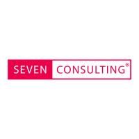Seven Consulting SC GmbH in München - Logo