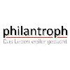 philantroph - das Leben weiter gedacht in Villingen Schwenningen - Logo
