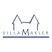 villaMakler - Elke Cibulka in Leipzig - Logo