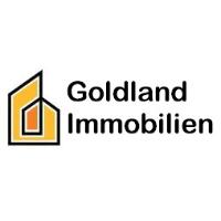 Goldland Immobilien UG in Stutensee - Logo