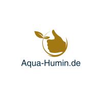 Aqua-Humin.de in Burgbrohl - Logo