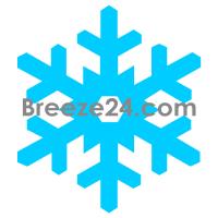 Breeze24.com in Waldenbuch - Logo