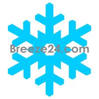 Breeze24.com in Waldenbuch - Logo