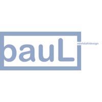 Pauli Edelstahldesign in Krakow am See - Logo