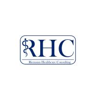 Riemann Healthcare Consulting in Eutin - Logo