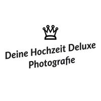 Bild zu Deine Hochzeit Deluxe - Photografie in Essen