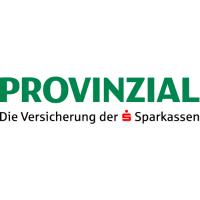 Provinzial Versicherung Paderborn - Kuhlmann & Kollegen OHG in Paderborn - Logo