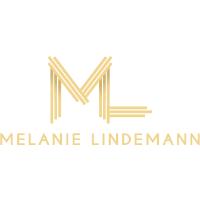 Melanie Lindemann in Dortmund - Logo